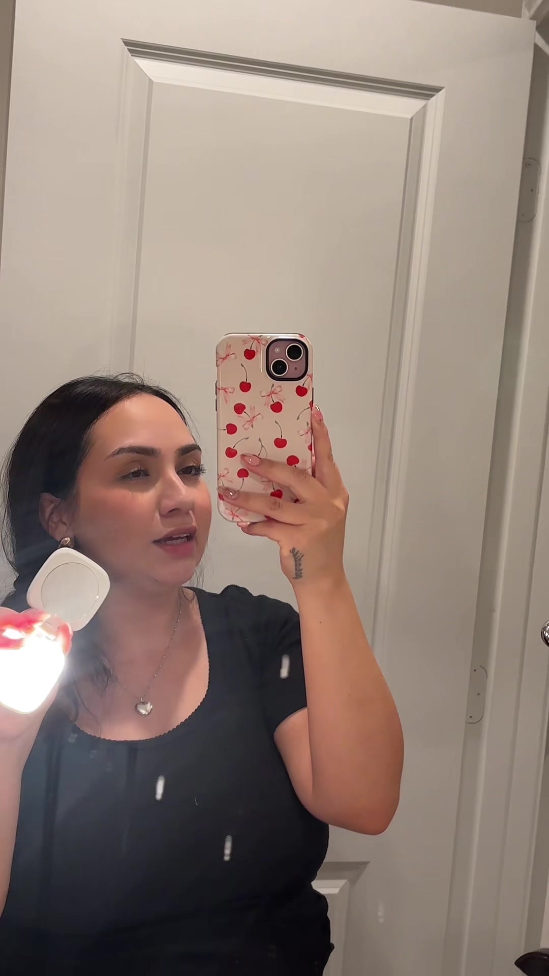 @maddiebeautycontent