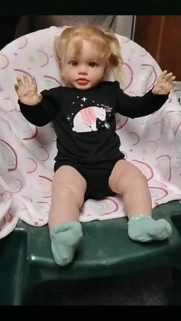 @life as a reborn mom 🦕🦄