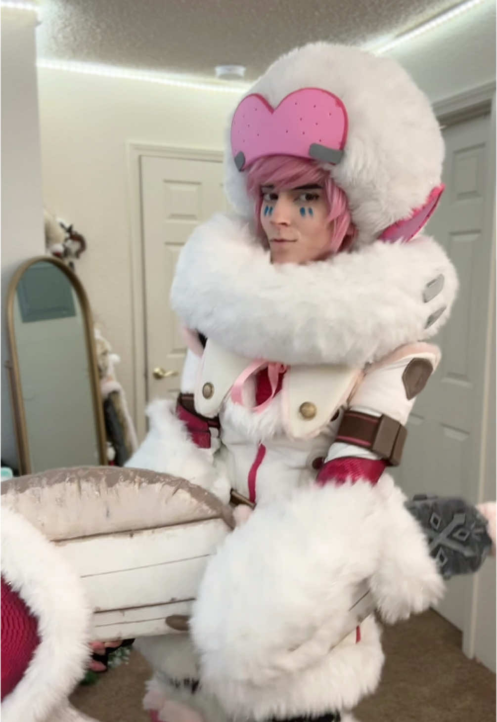 @Squeakadeeks