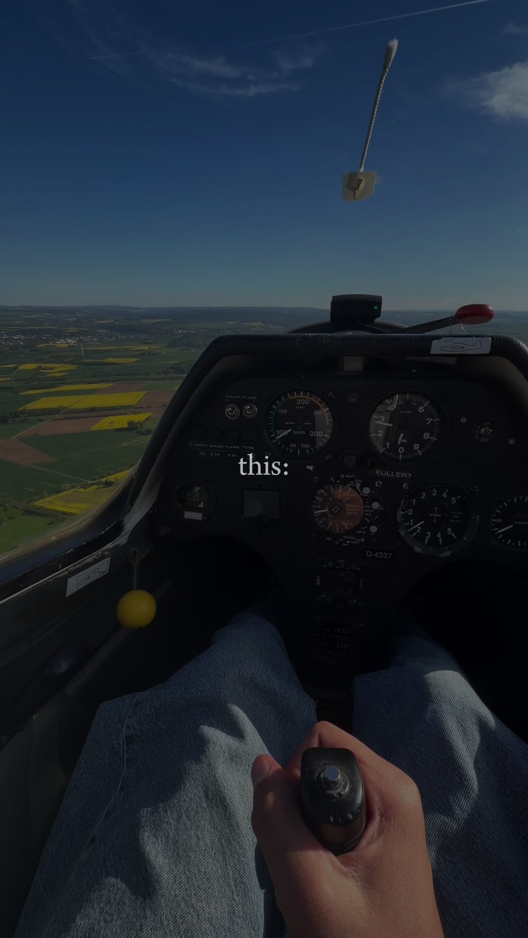 @Louis_Plane_12