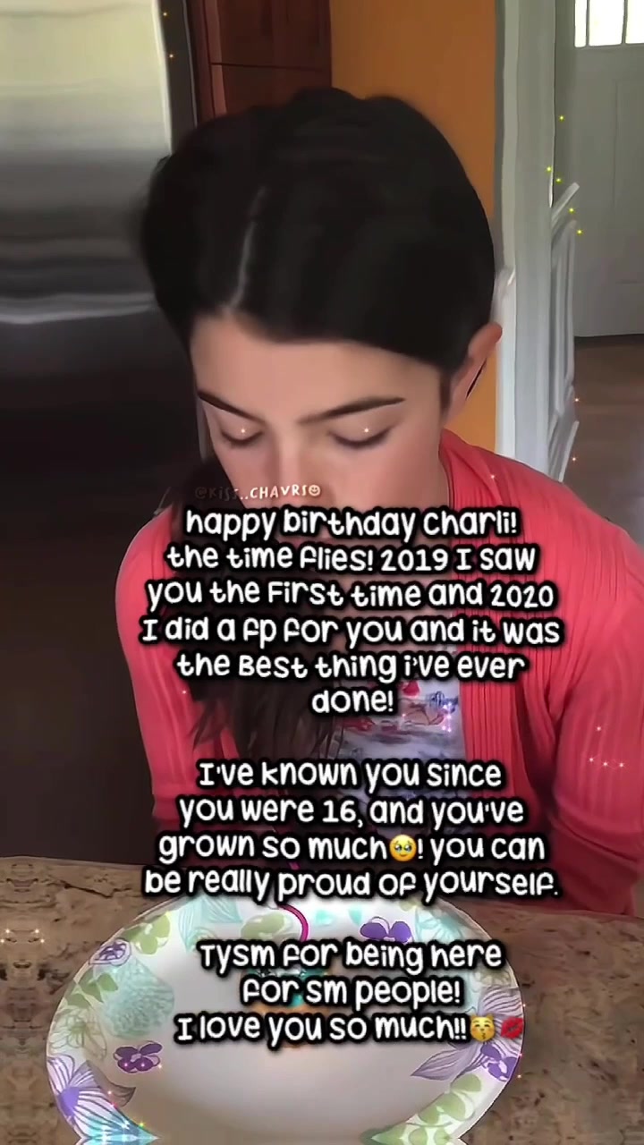@- ᥴꫝꪖ𝘳ᦔ𝓲 ᠻꪖꪀρꪖᧁꫀ - 🫂🤍