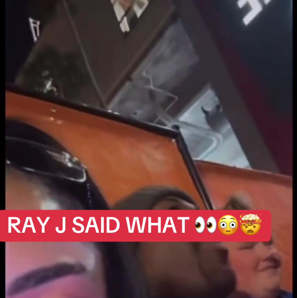 @mztrickalot313