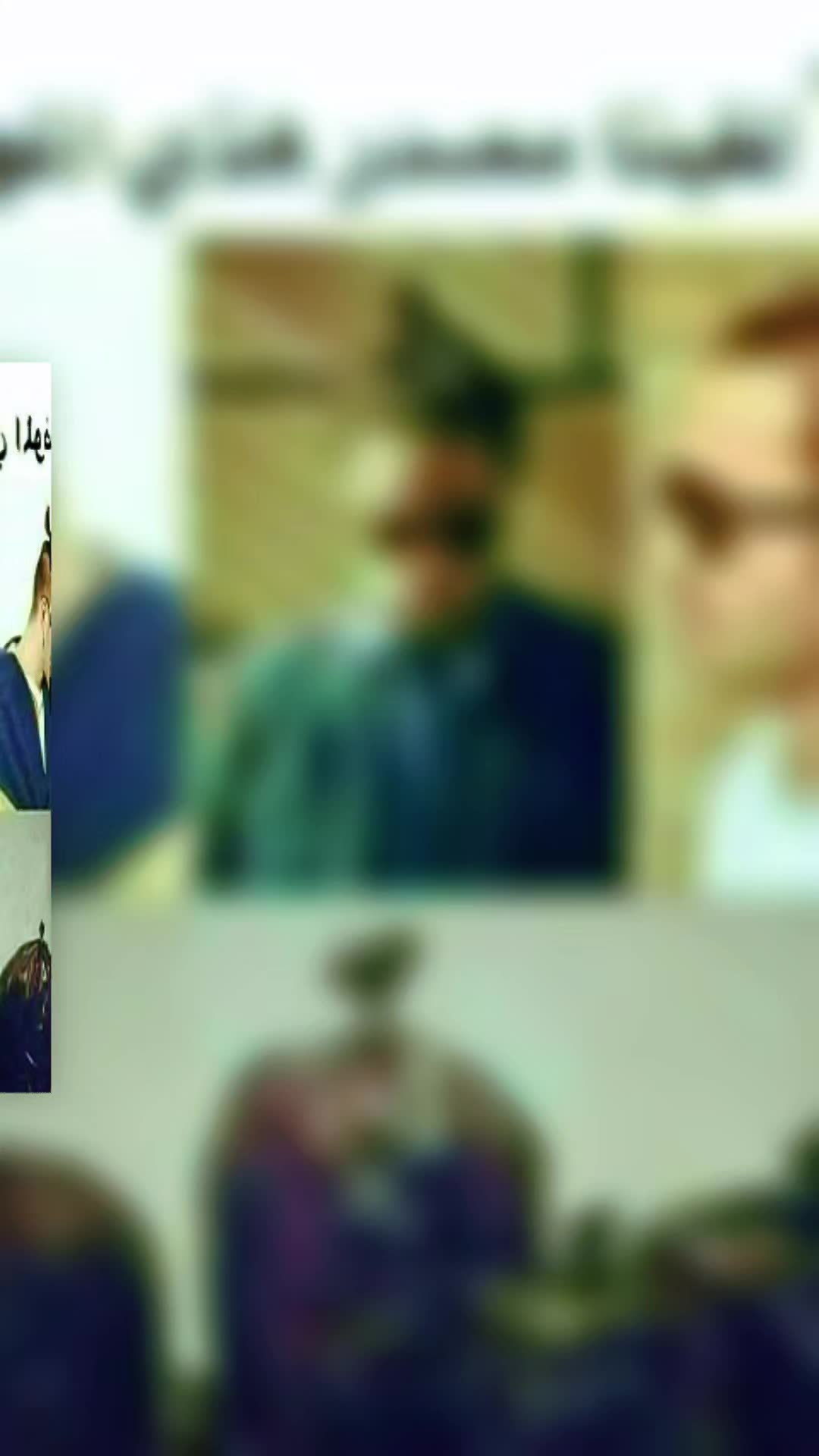 @🇧🇪Belgique فواز🇸🇾