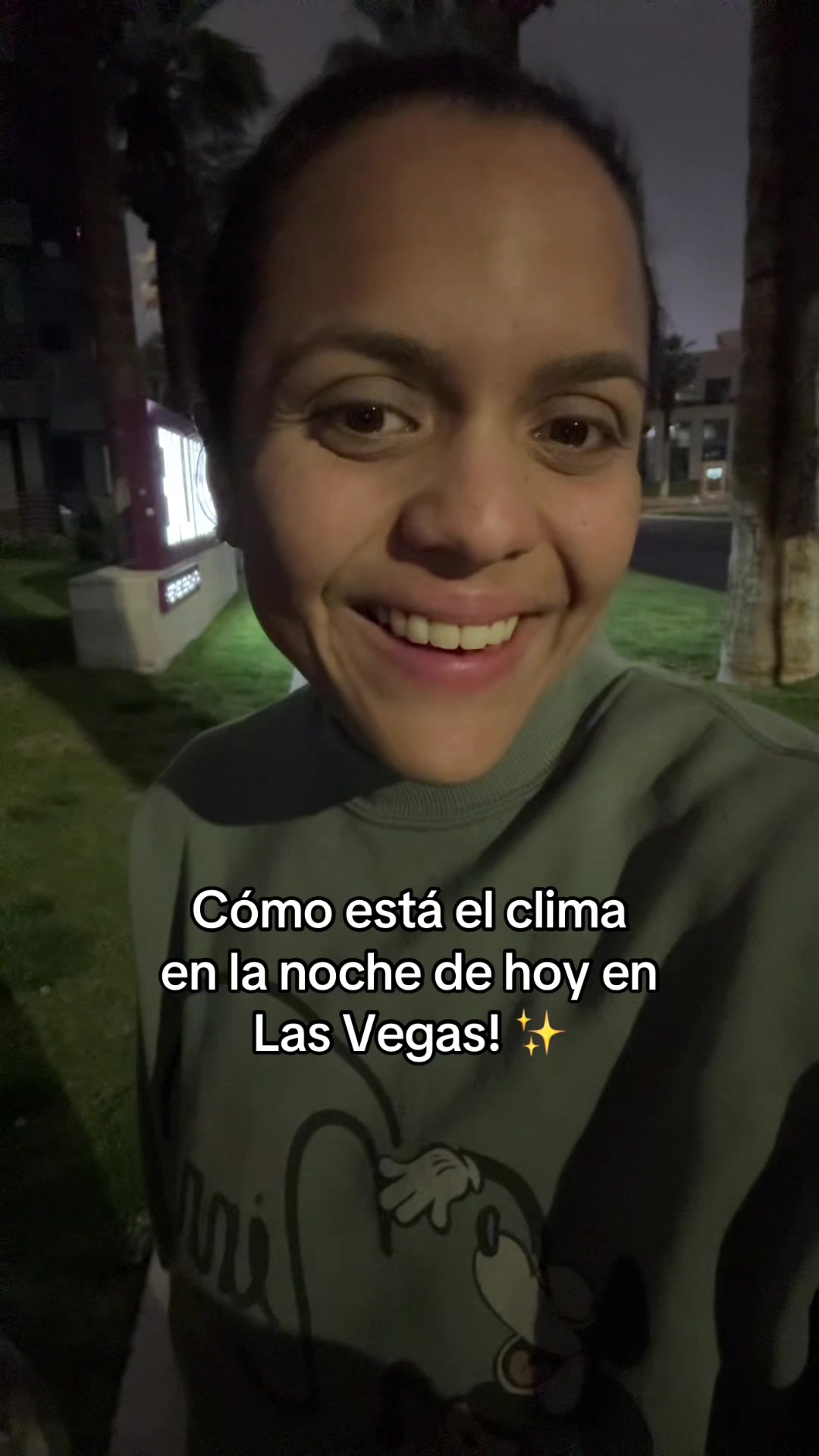 @verocsanchezj