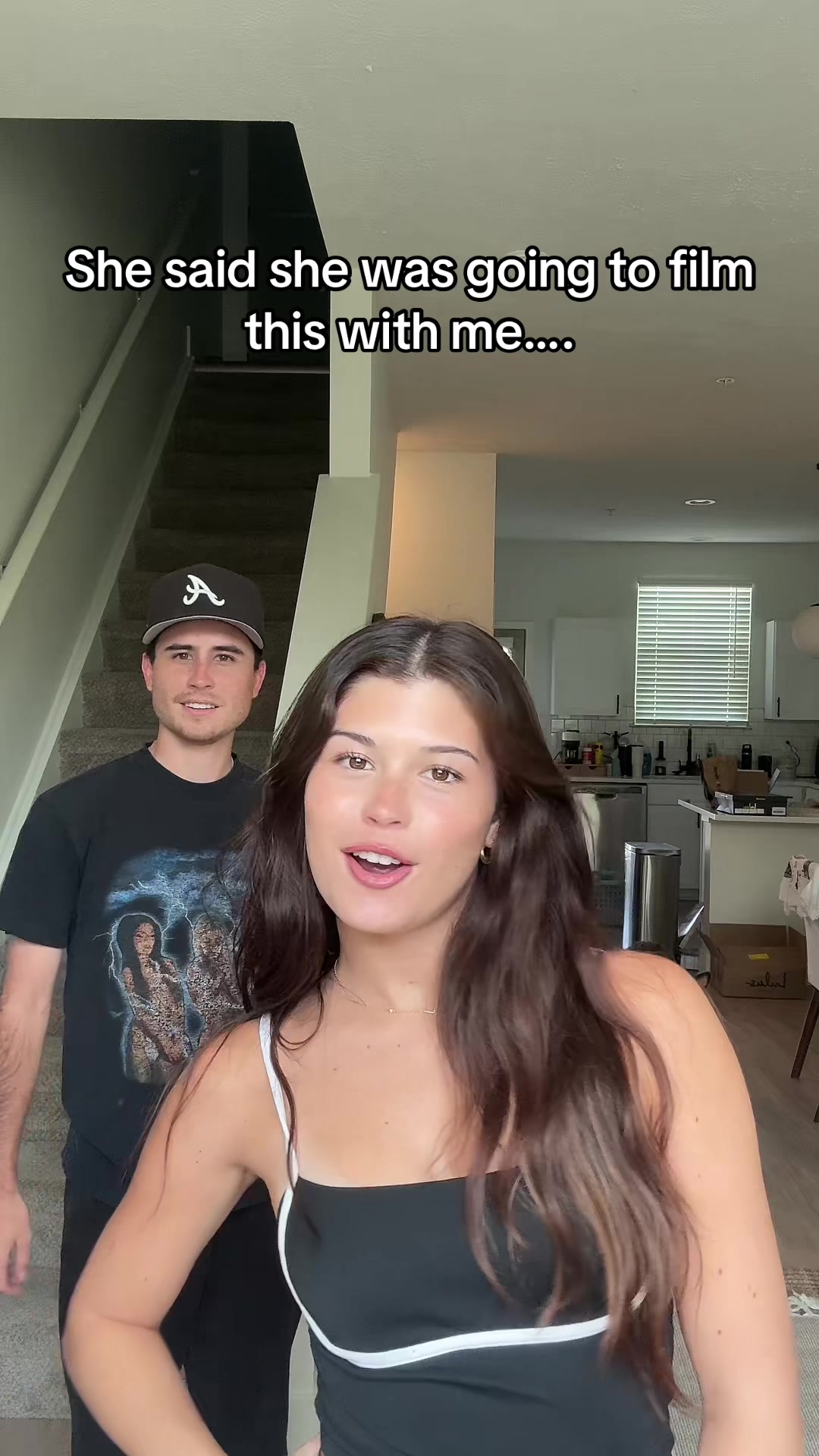 @Cadenconrique