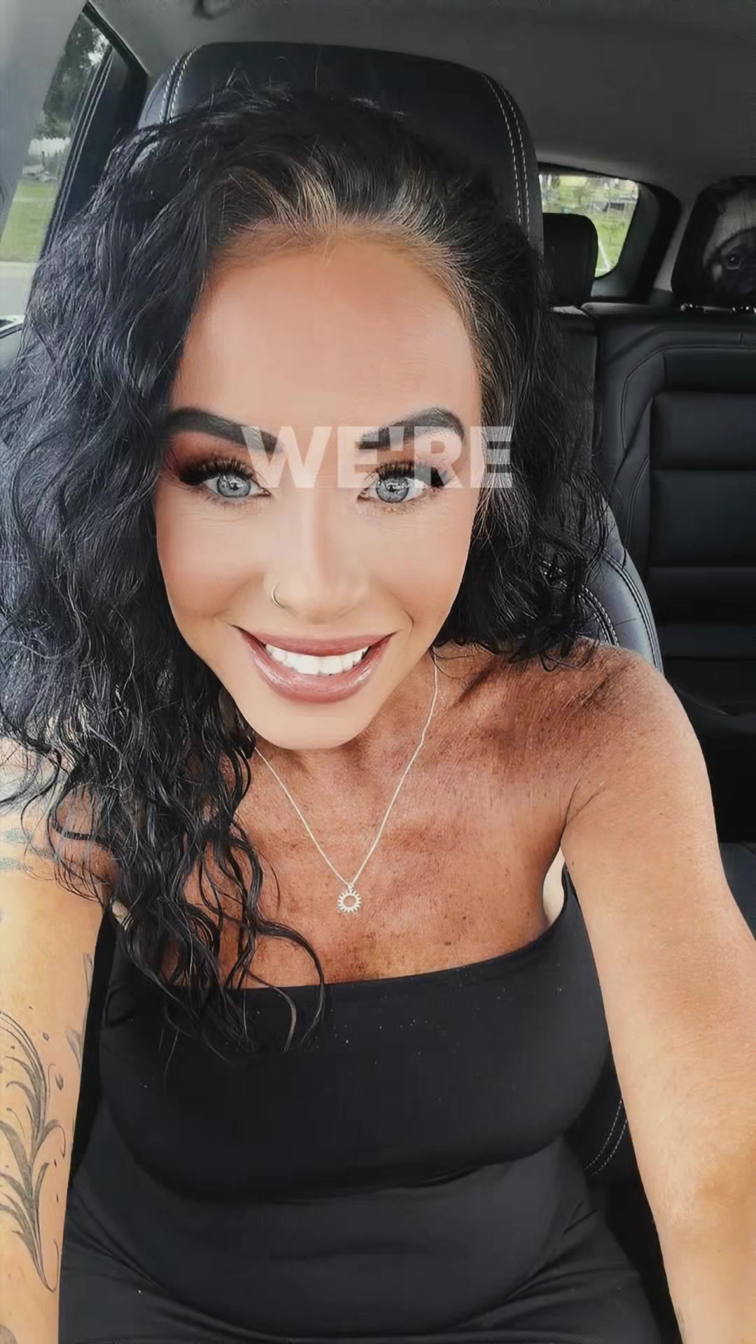 @Crazy4Frenchies