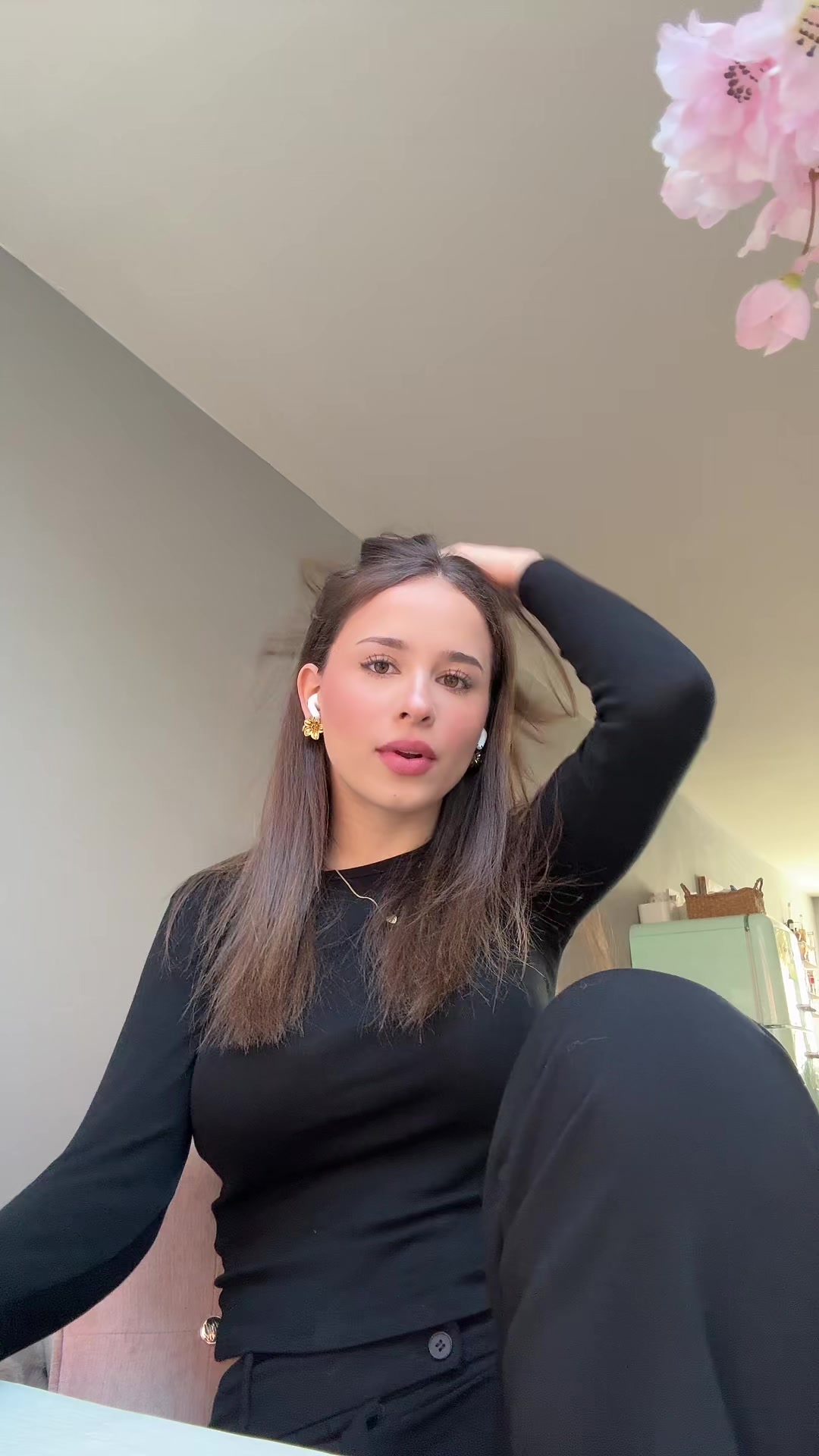 @Jaimy-Lee Sophie 💌