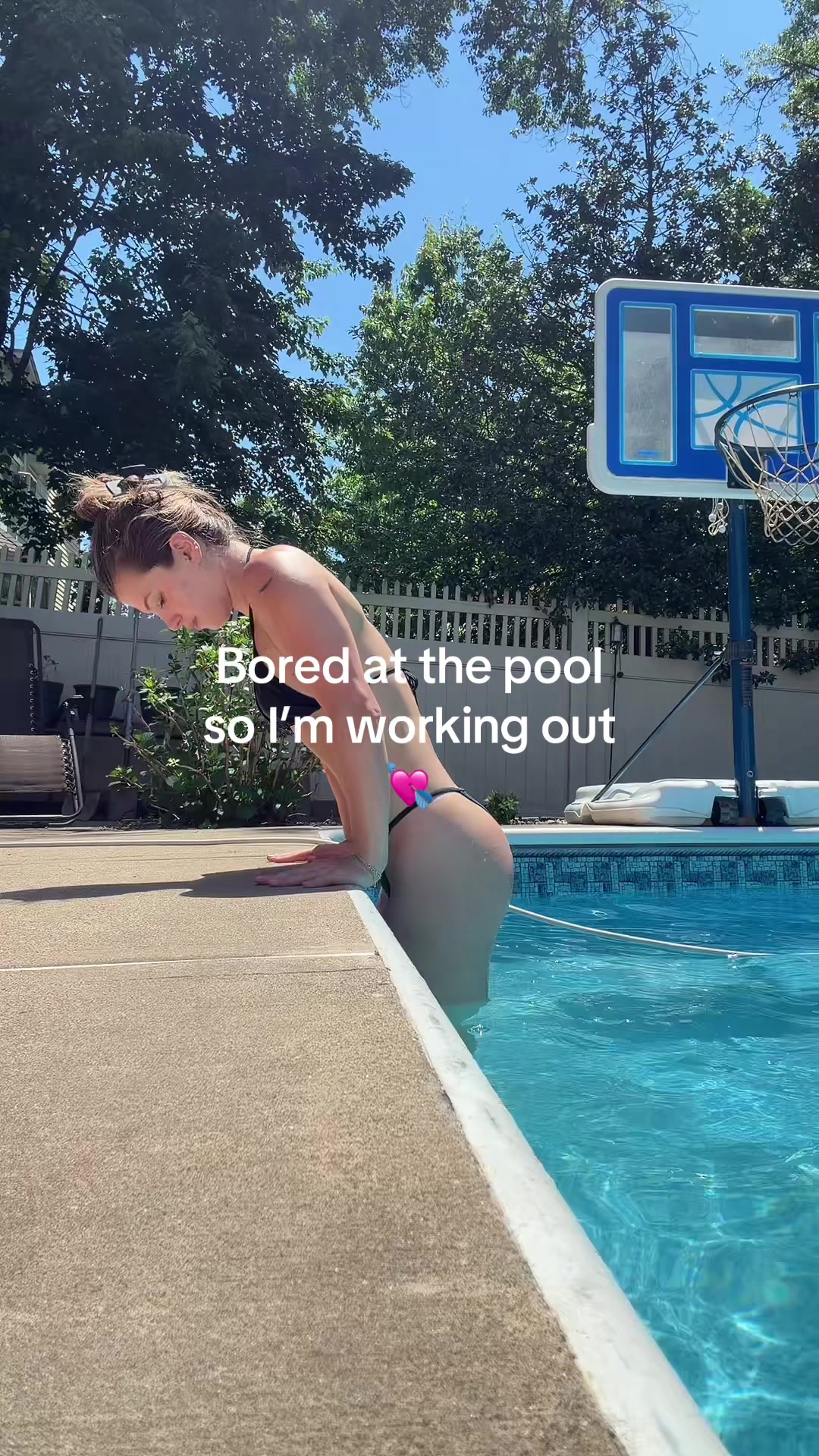 @heathermoraski