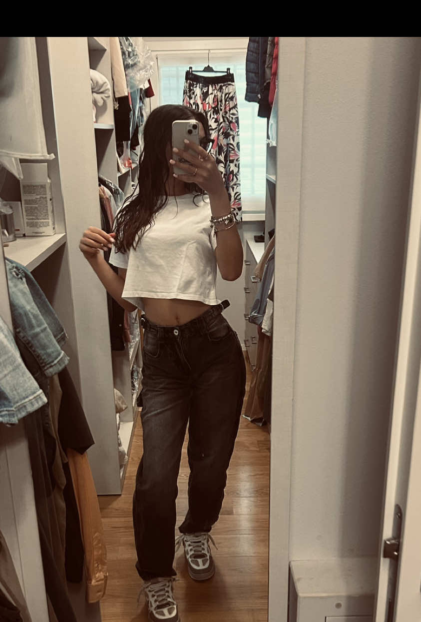 @annalisa.croce