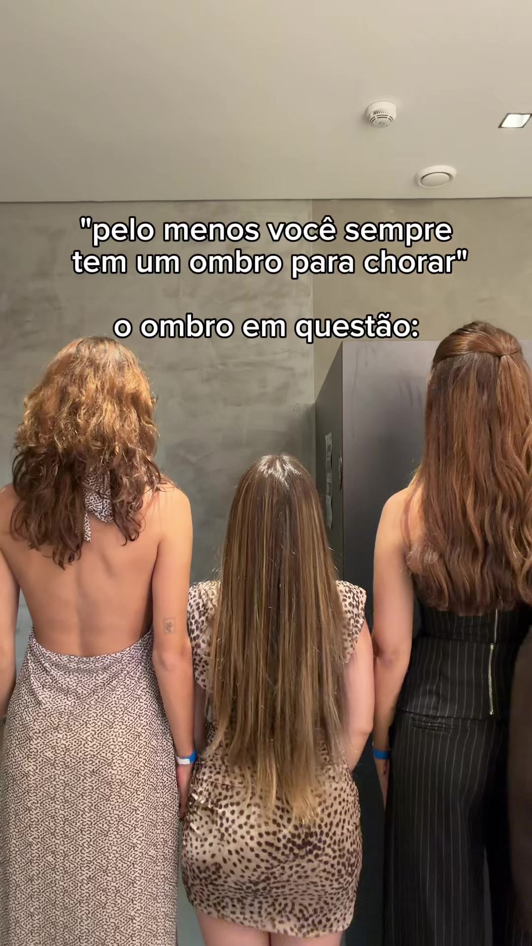 @Gabi Sobral