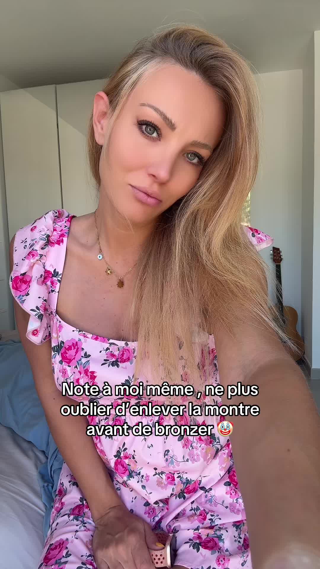 @Floriane_msrl