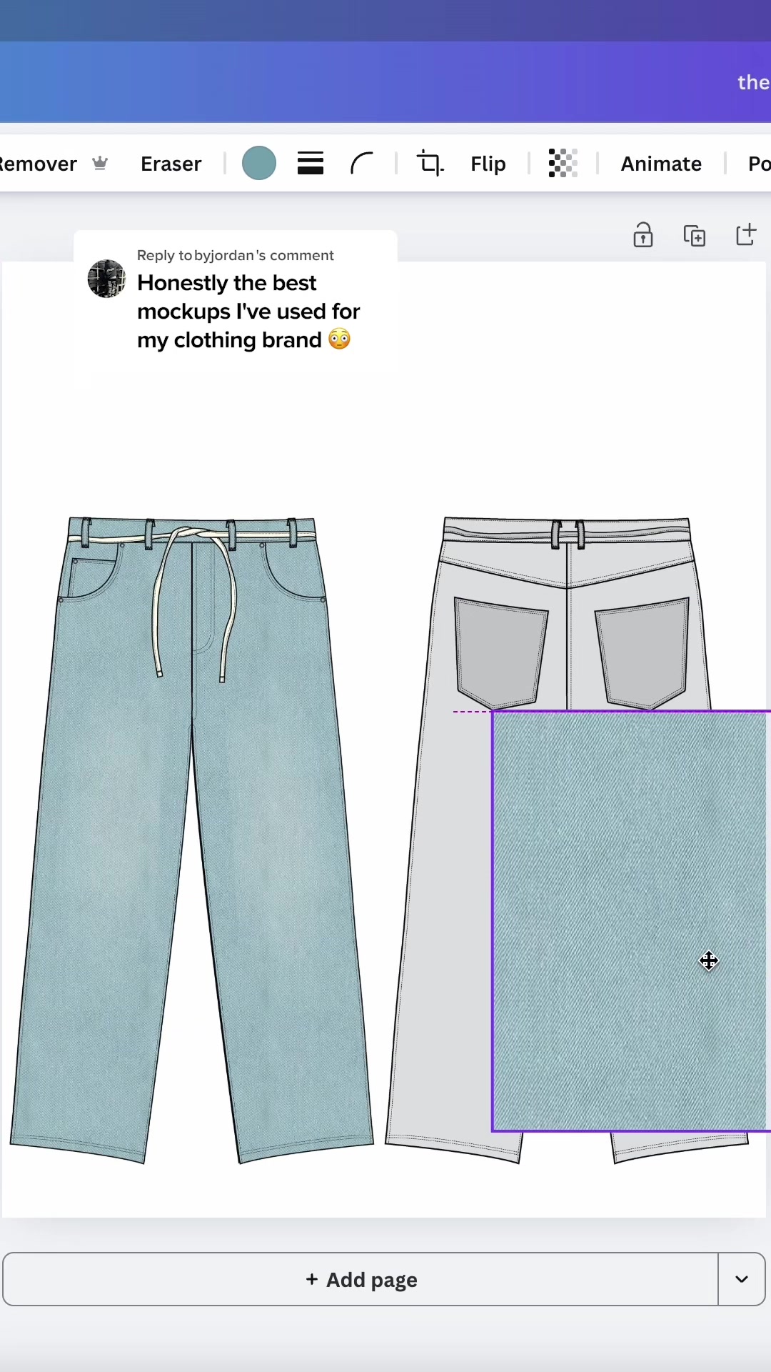 @thebrandarchve.com