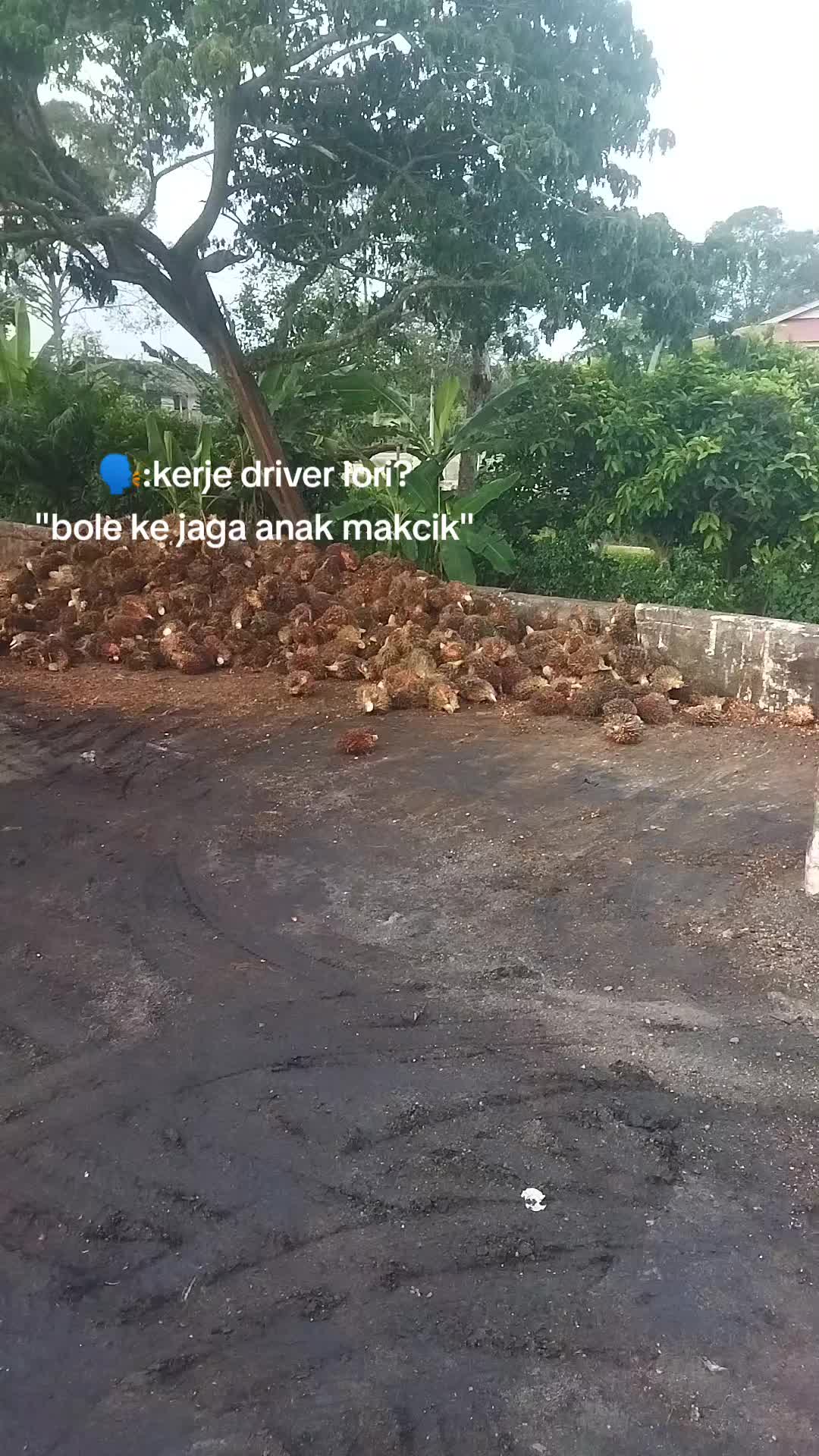 @dak kecik💫