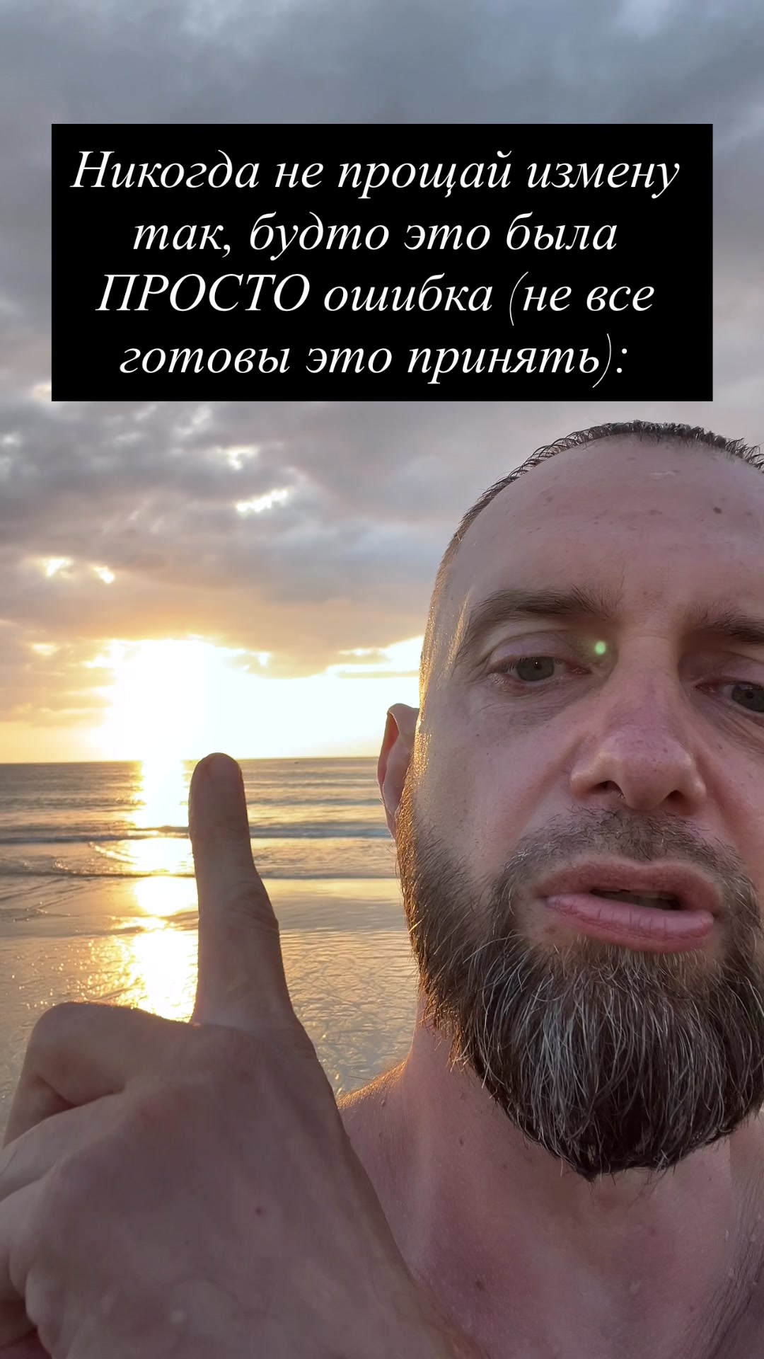 @Виталий Кияшко