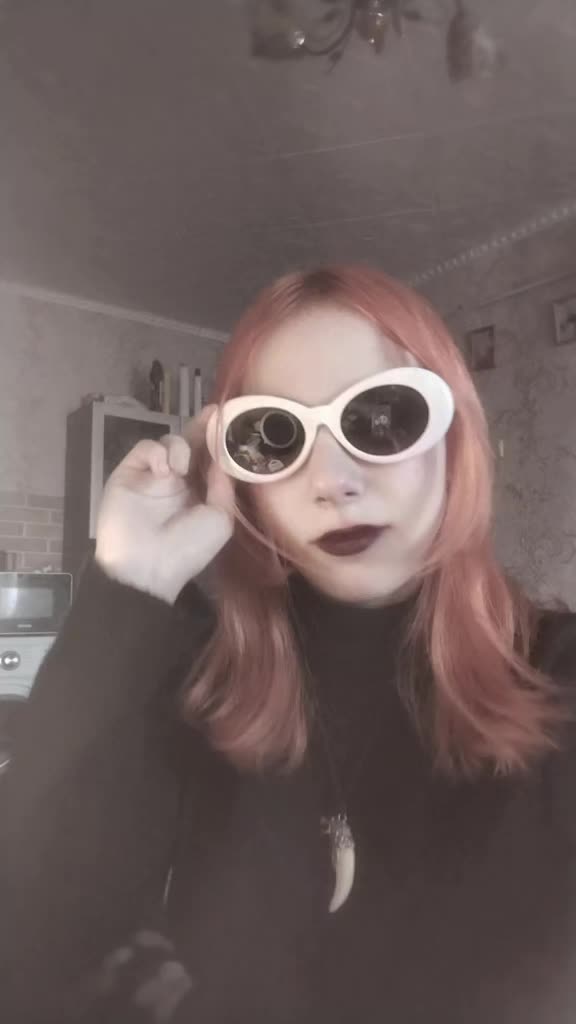 @𝕸𝖎𝖈𝖍𝖊𝖑𝖑𝖊
