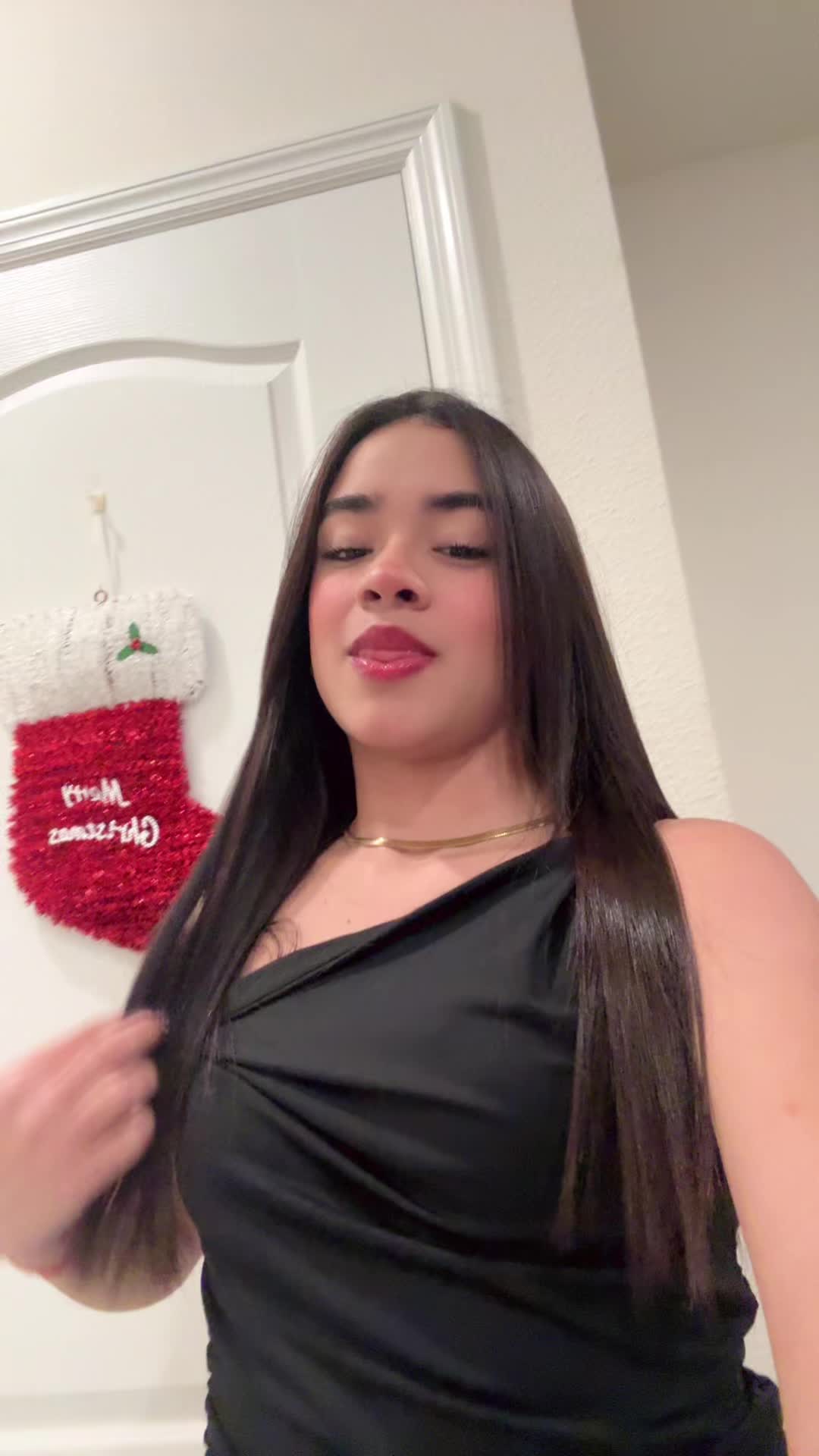 @Andreina🌺