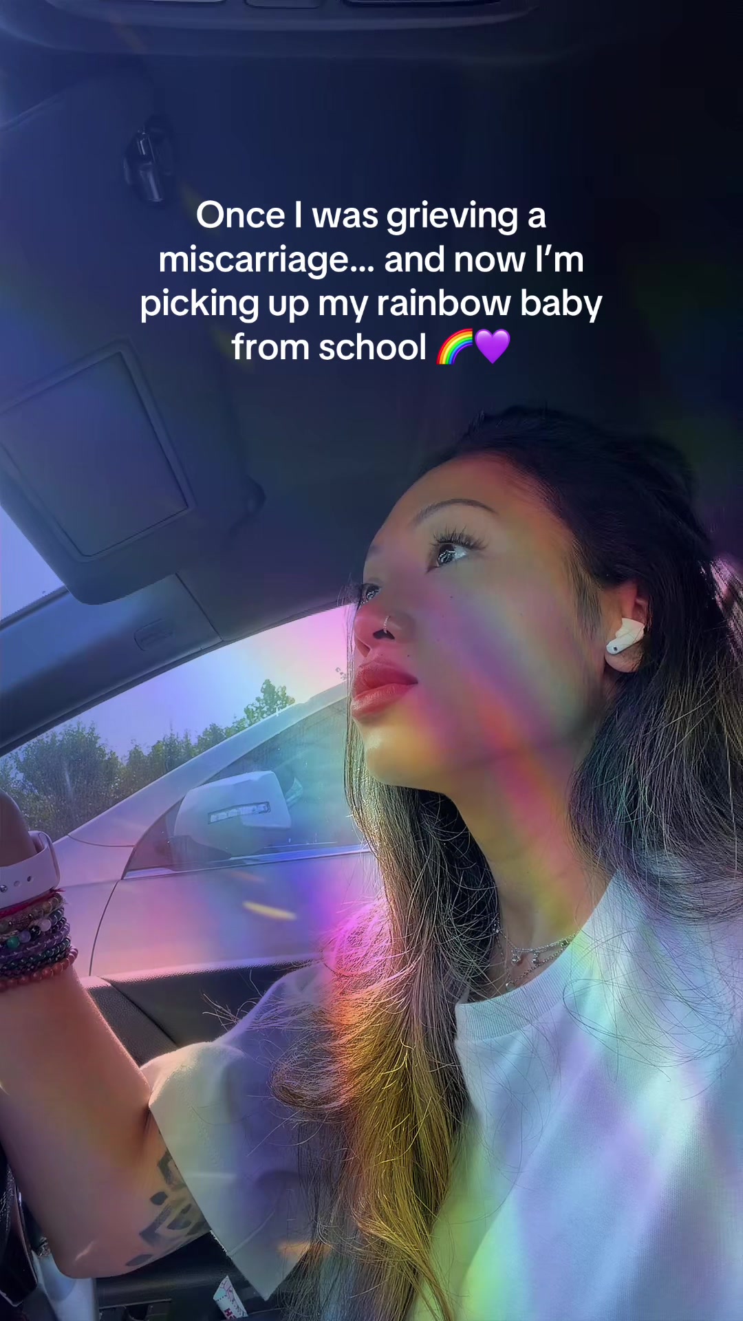 @IshDelish