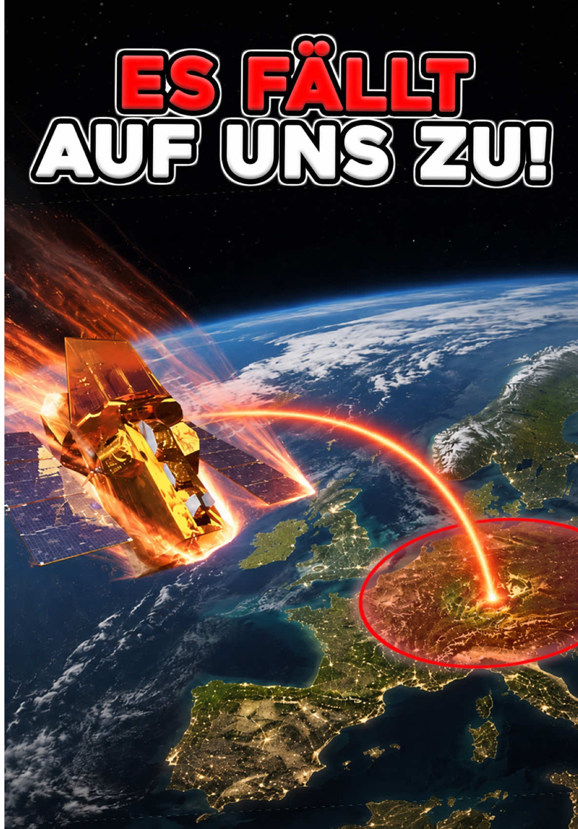 @Astro-Tim