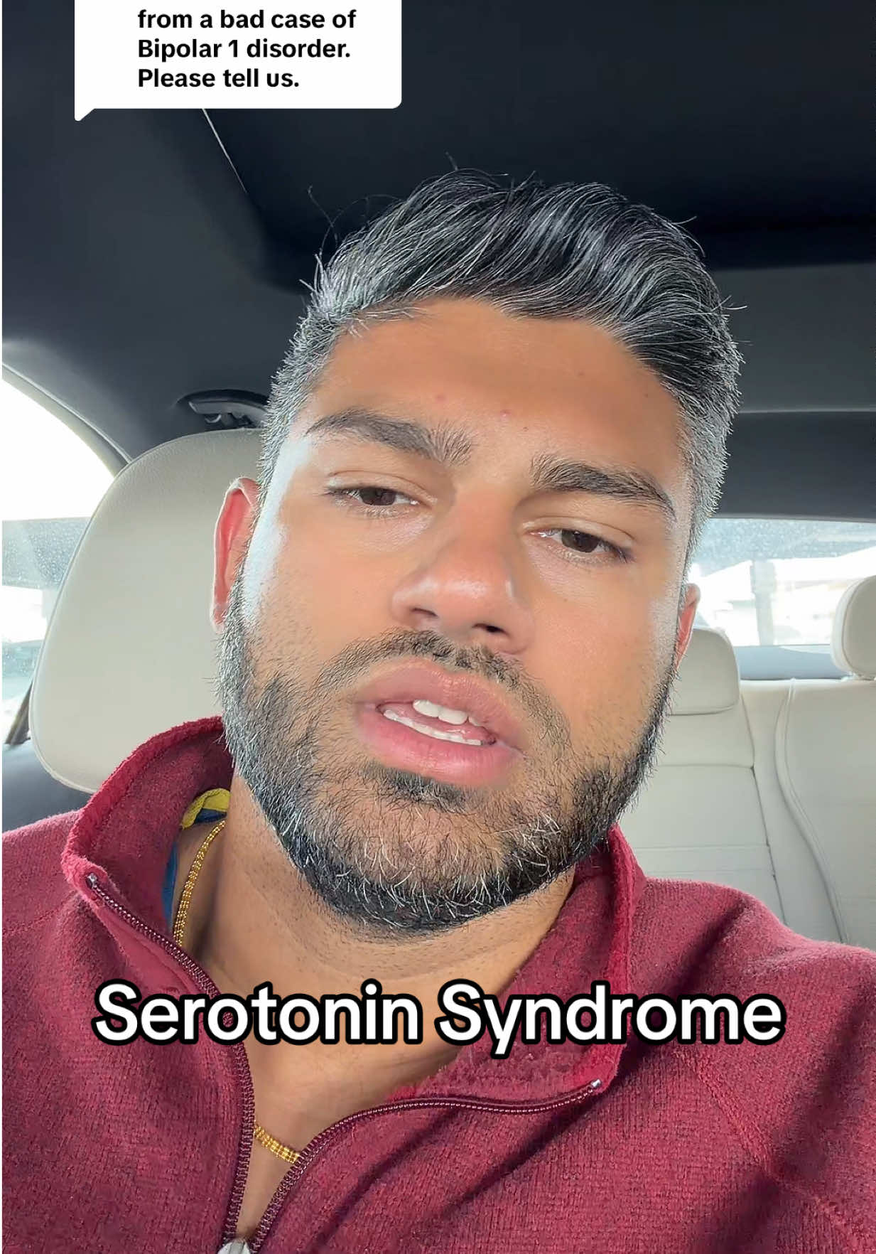 @Dr. Dave, MD