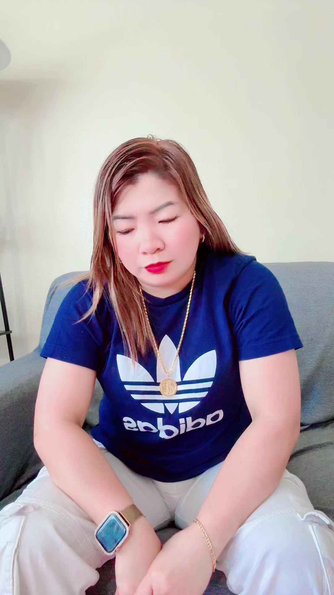 @Mss. Miller🇺🇸🇵🇭