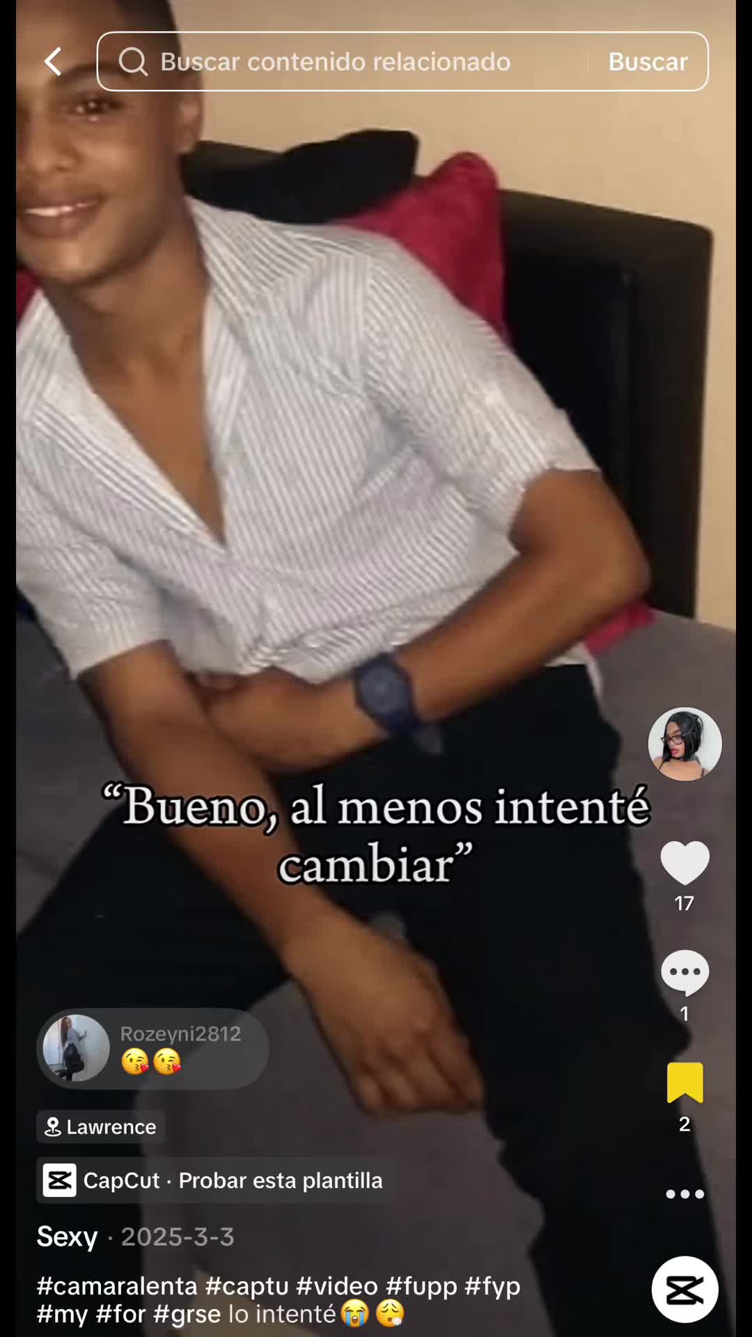 @Sexy