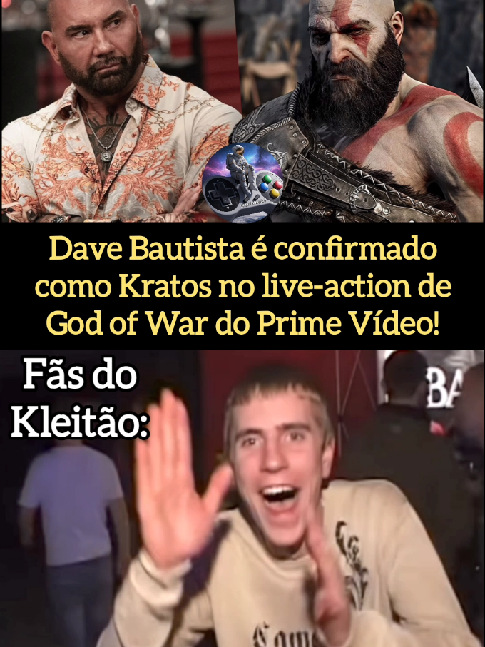 @Julinho Play
