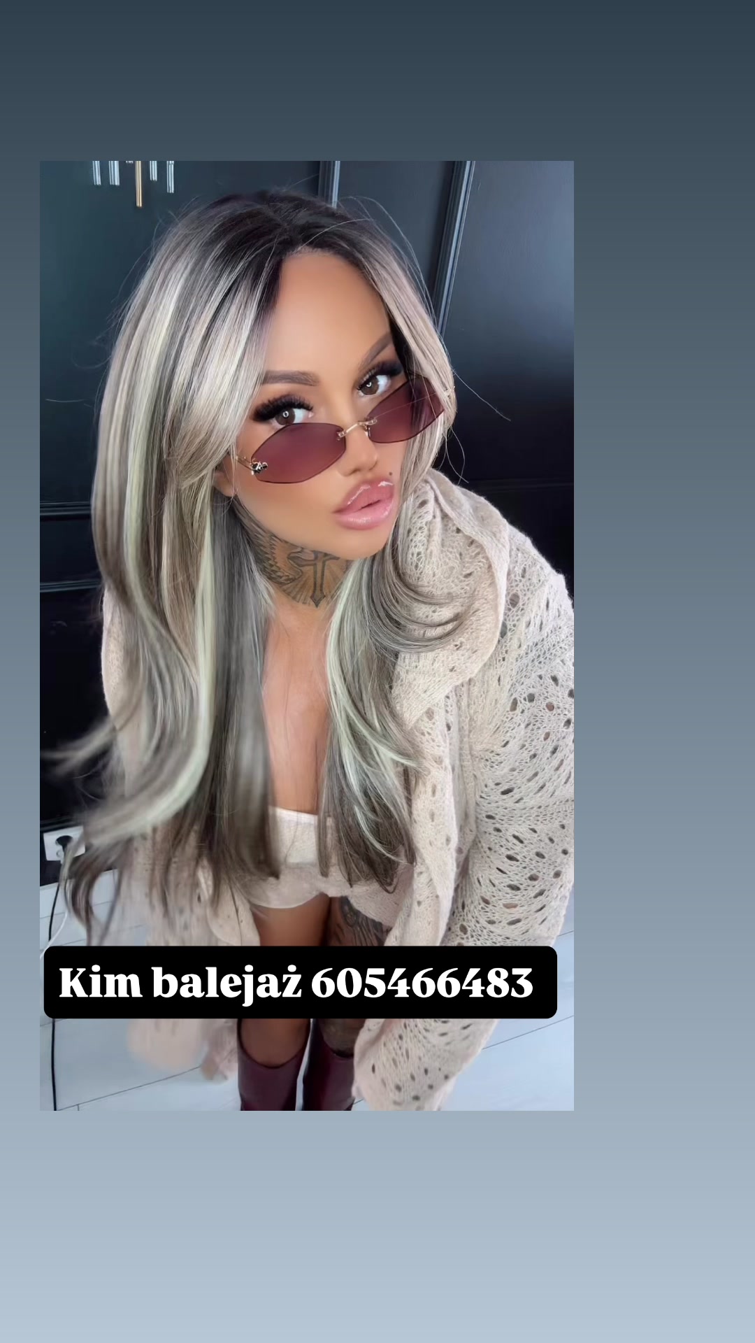 @Lala_laluna_official
