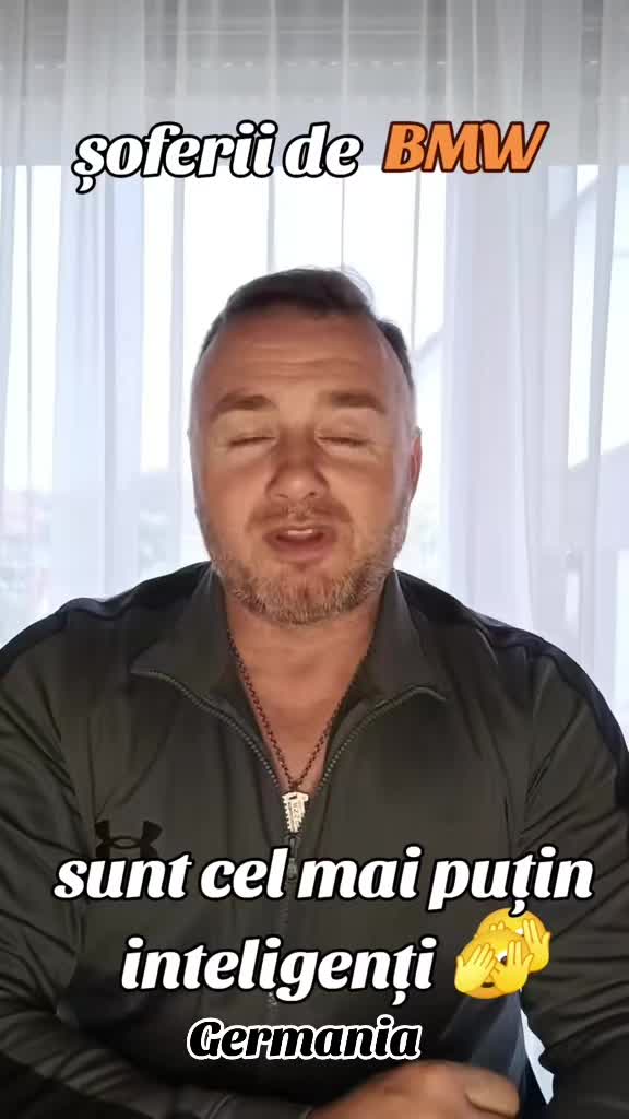 @Bibi