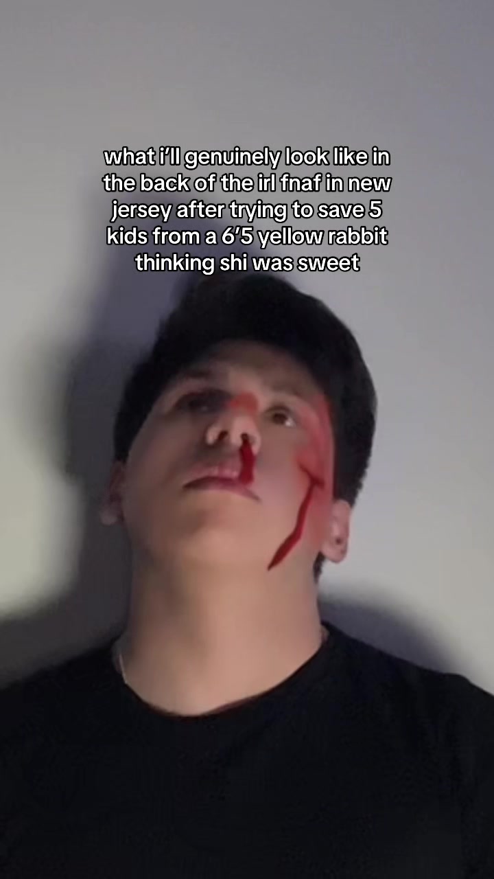 @ashtxn