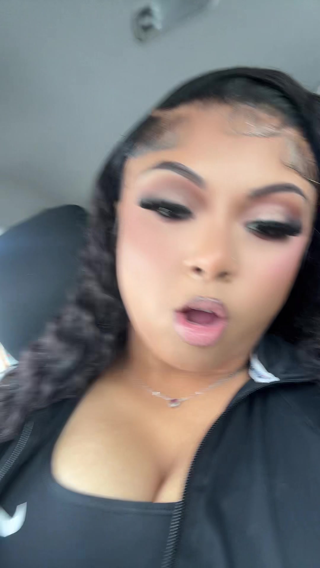 @jaayyofficial