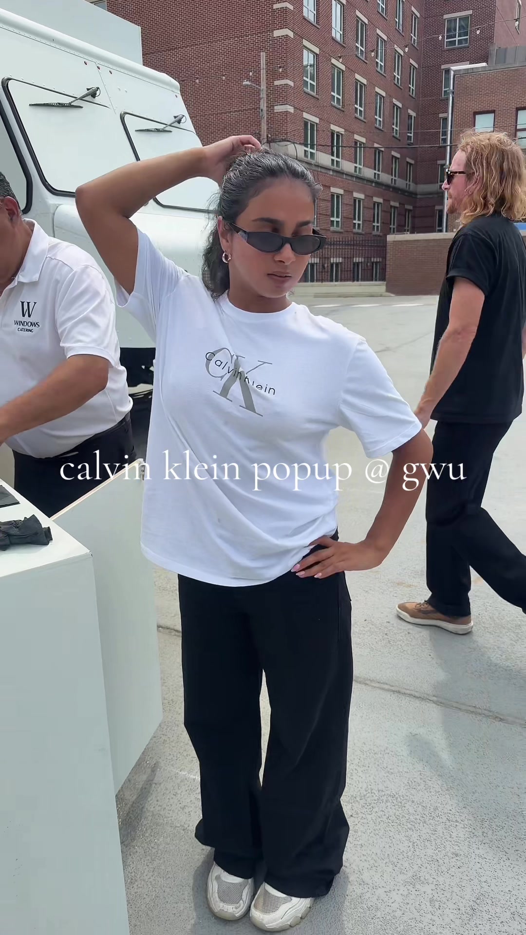 @matchaluvr