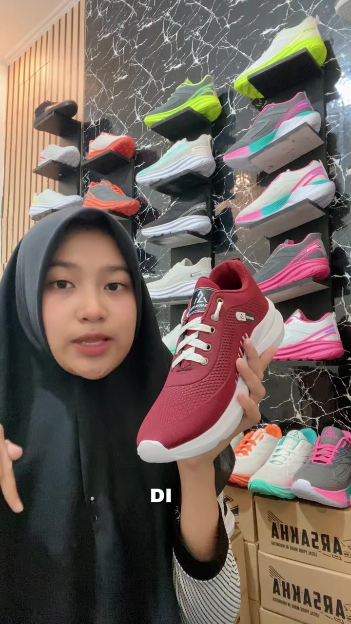 @arsakha.shoes