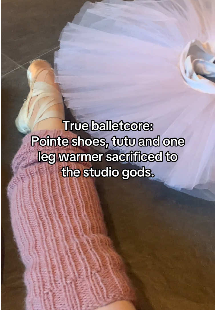 @Anna | Social Media Ballerina