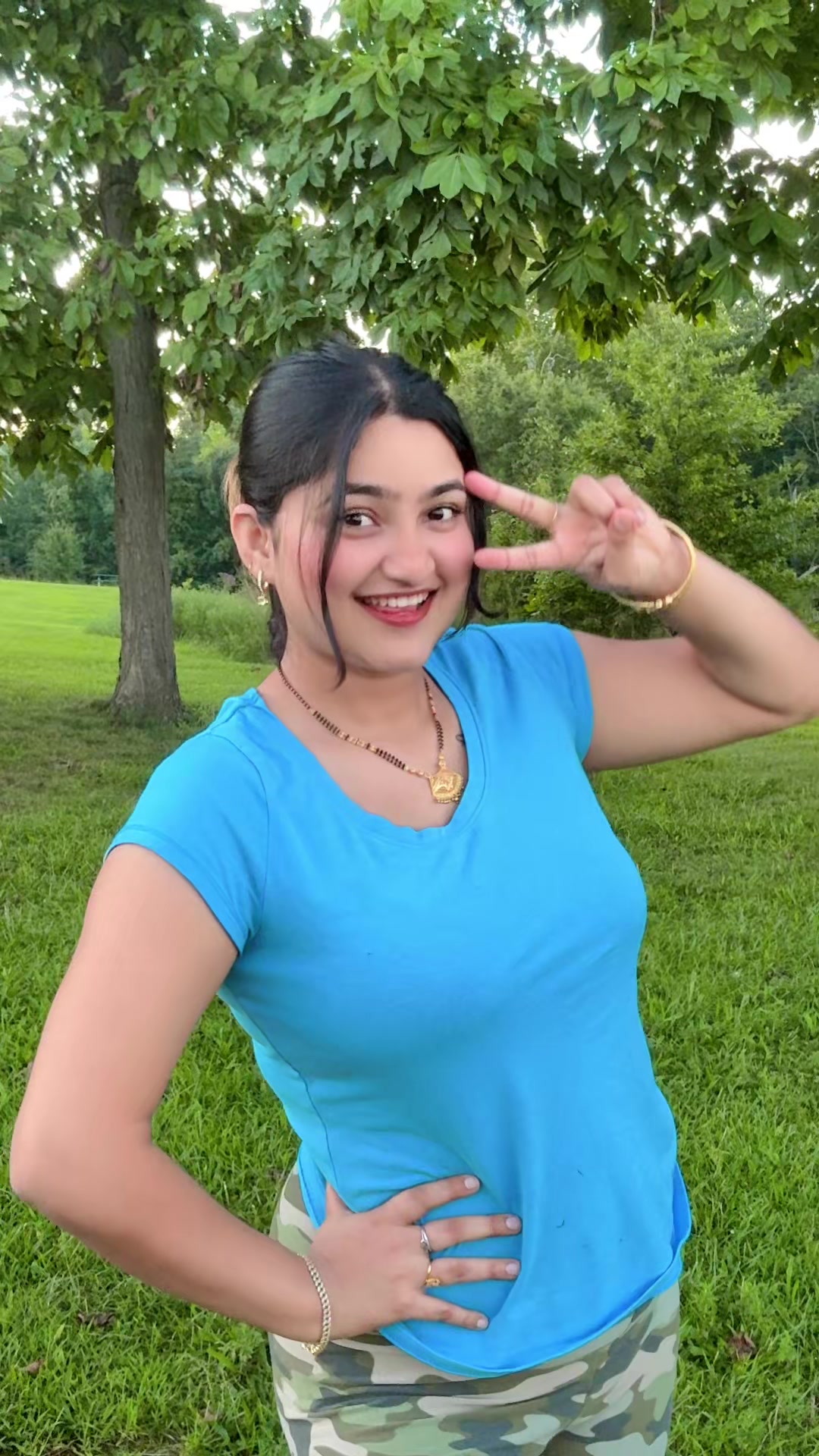 @Asmita Adhikari 🇺🇸❤️🇳🇵