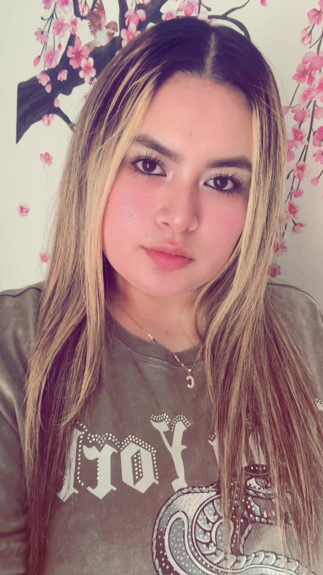@miaq102