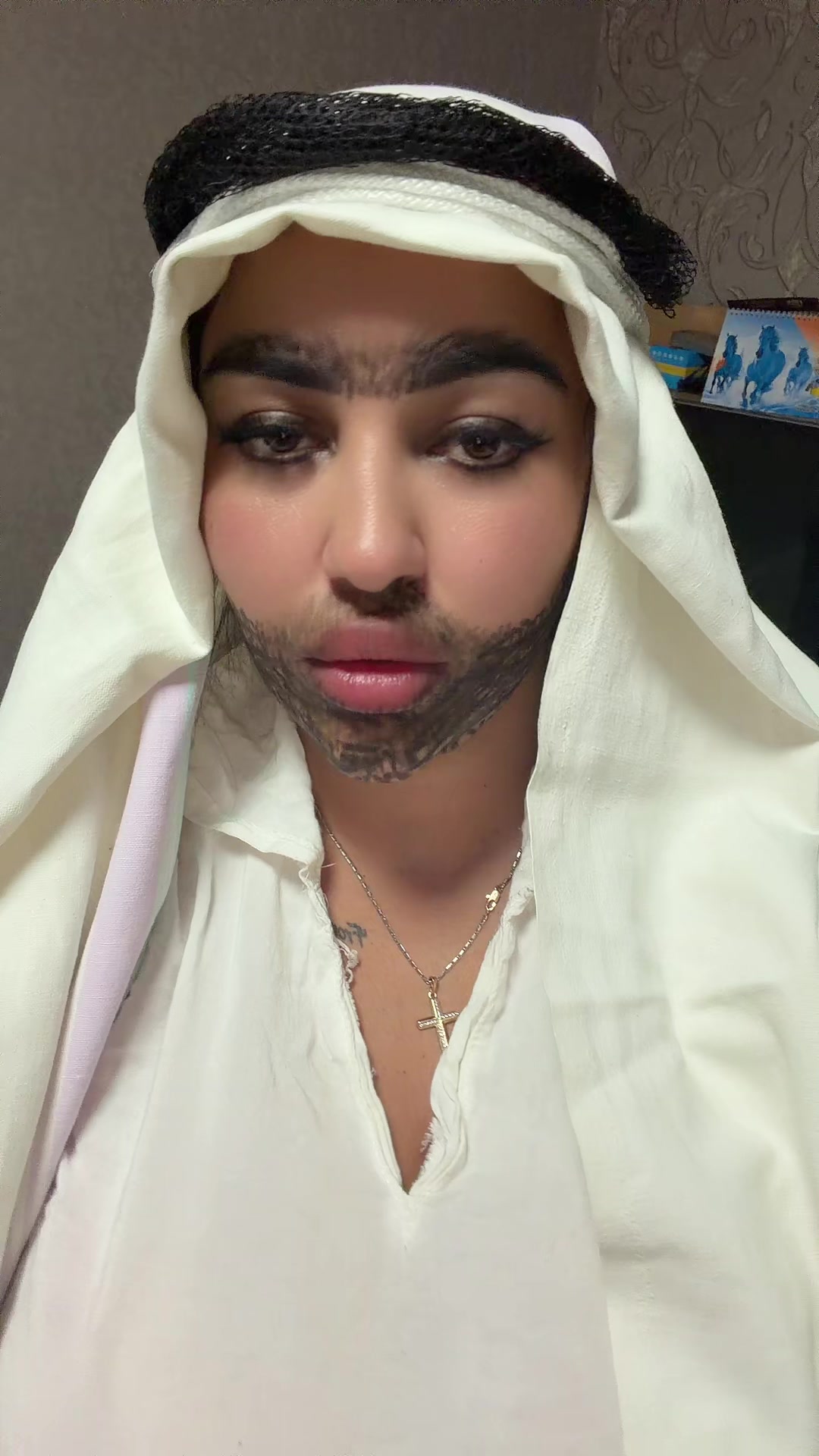 @_ba_m_bi_ta