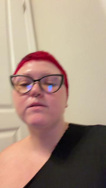 @colorfulkassy111