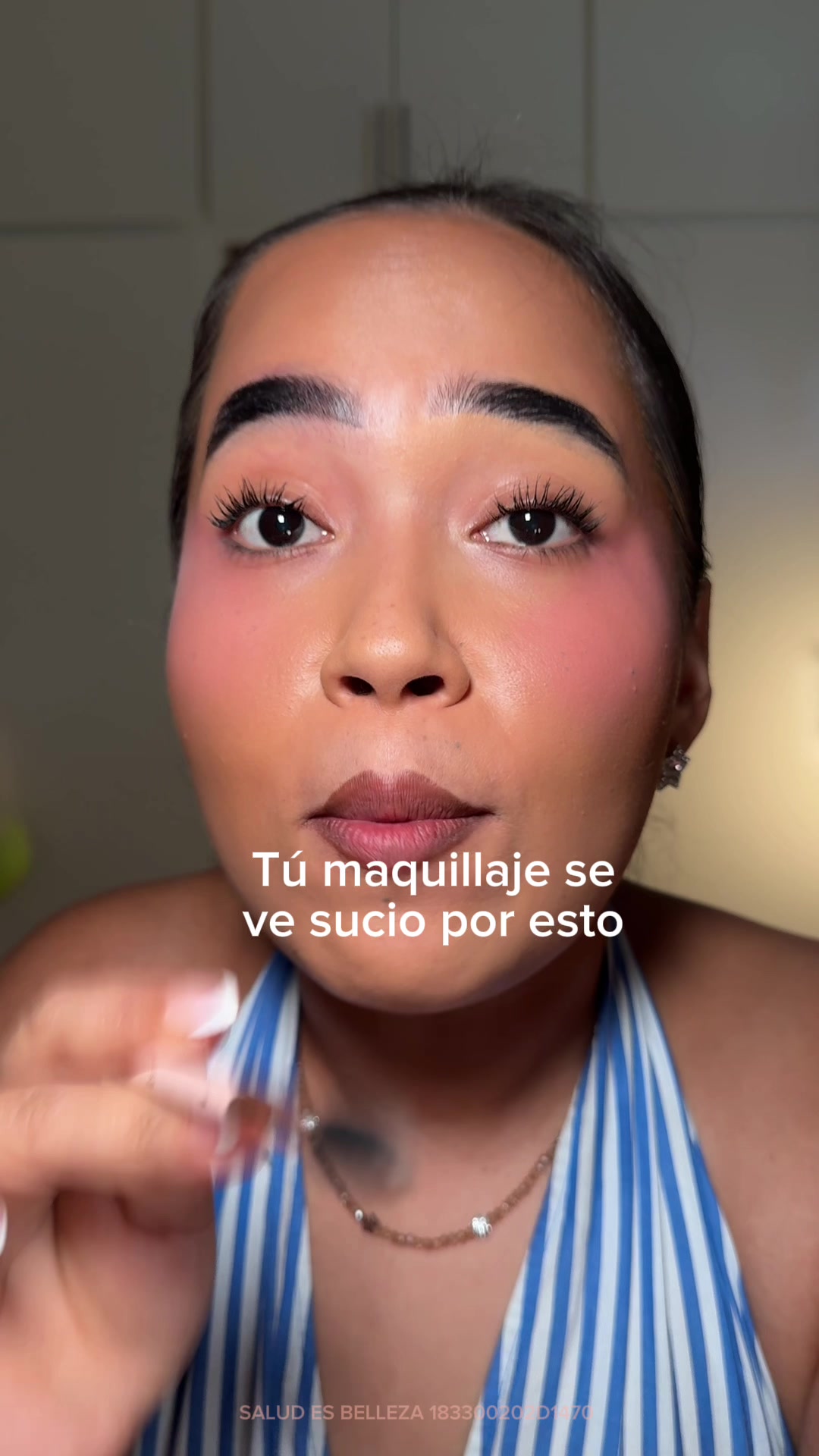 @Carmen Campos