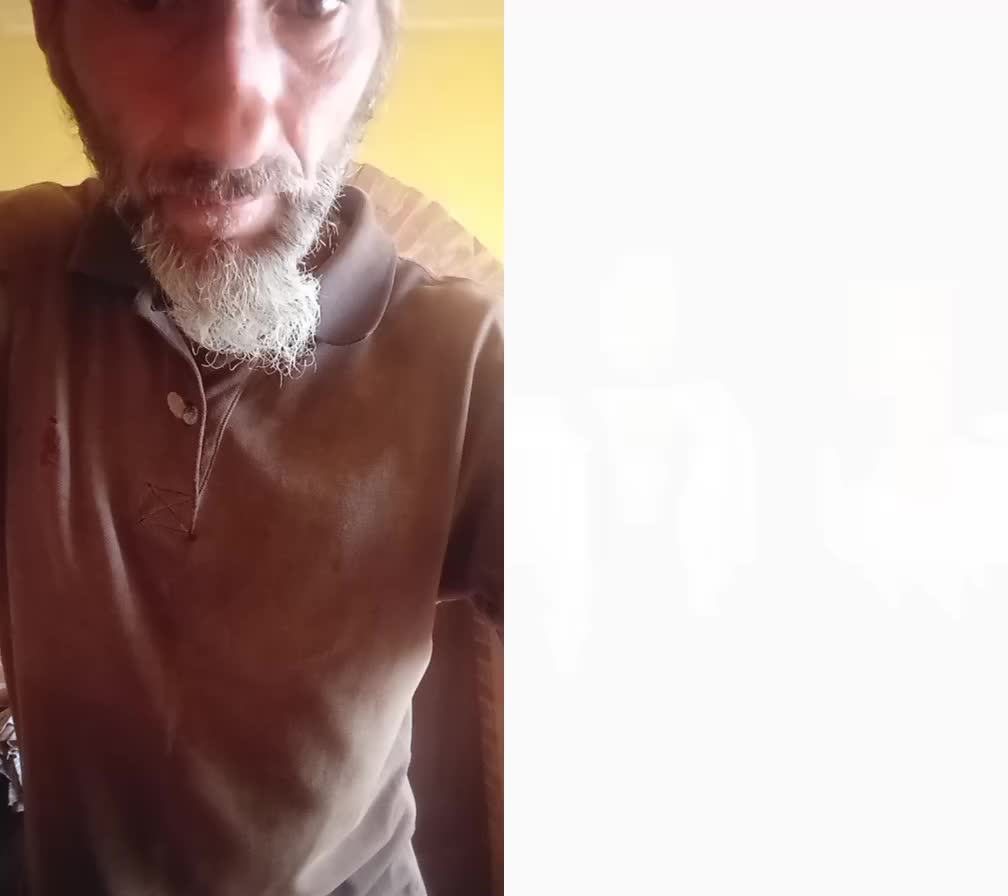 @massimobellinoroci 5001