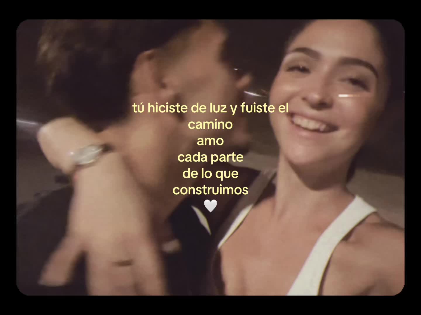 @carlita🌟🌸