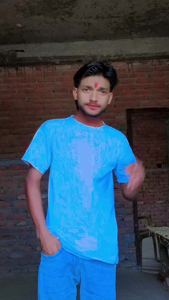 @ᴹᴿ&deg;᭄यादव &image;Ꭵ࿐