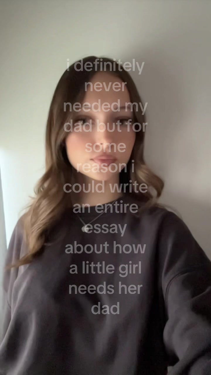 @annalena