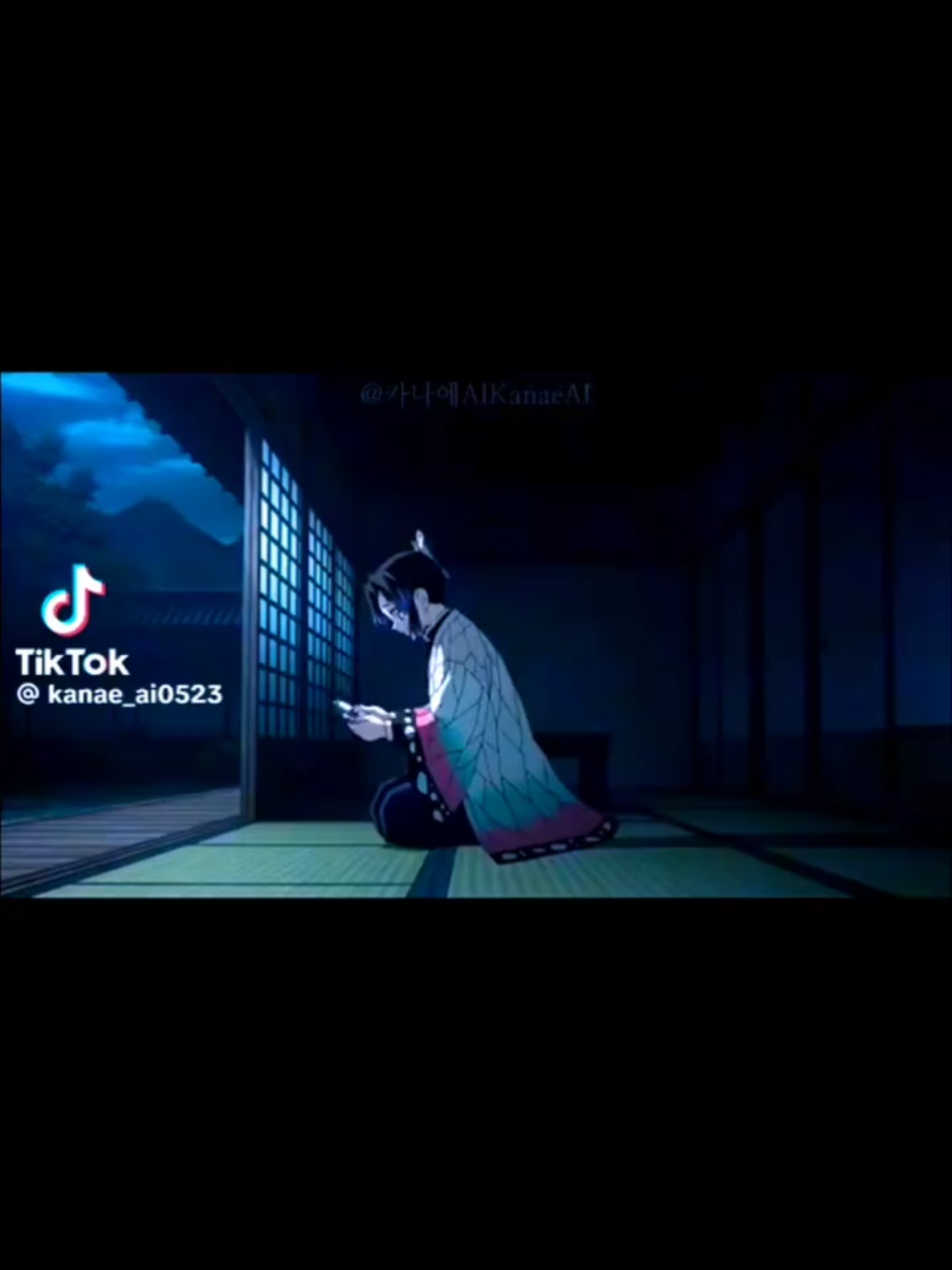 @五条悟