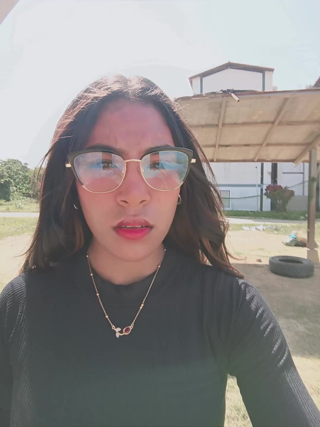 @Geo🖤🌷