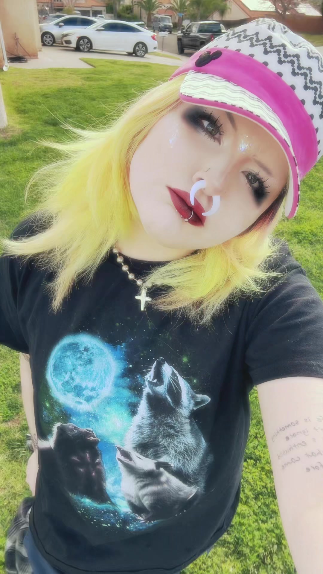 @peculiargirl666