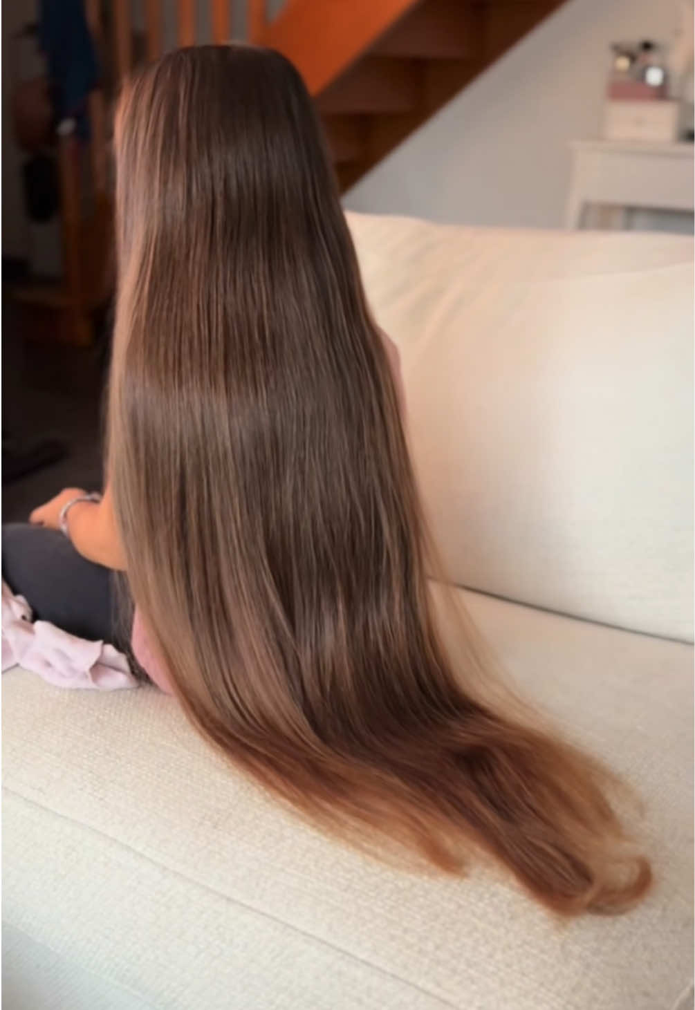 @mesbreizhinettes