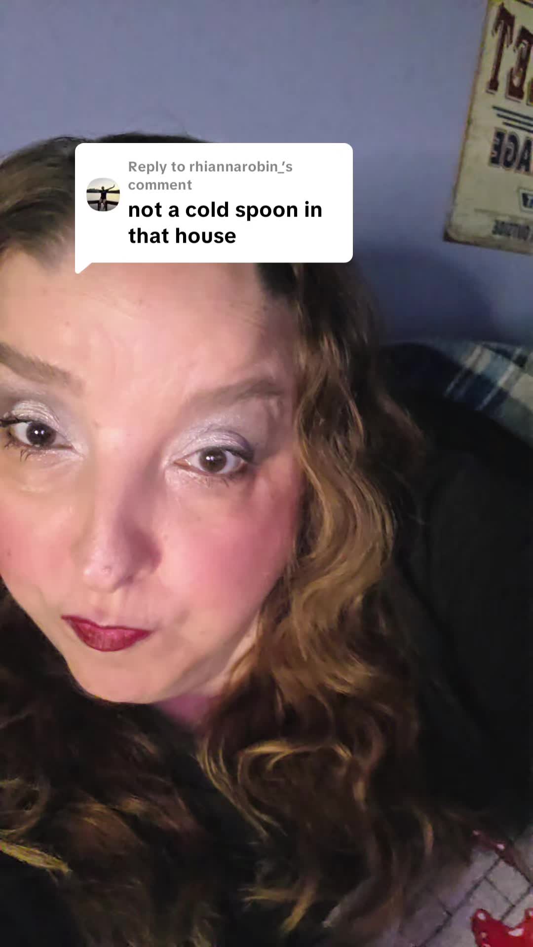 @Tiffyfaye