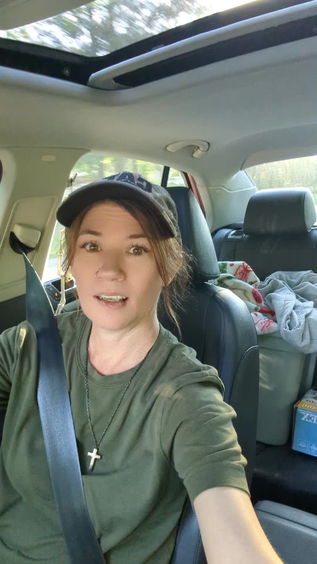 @susann