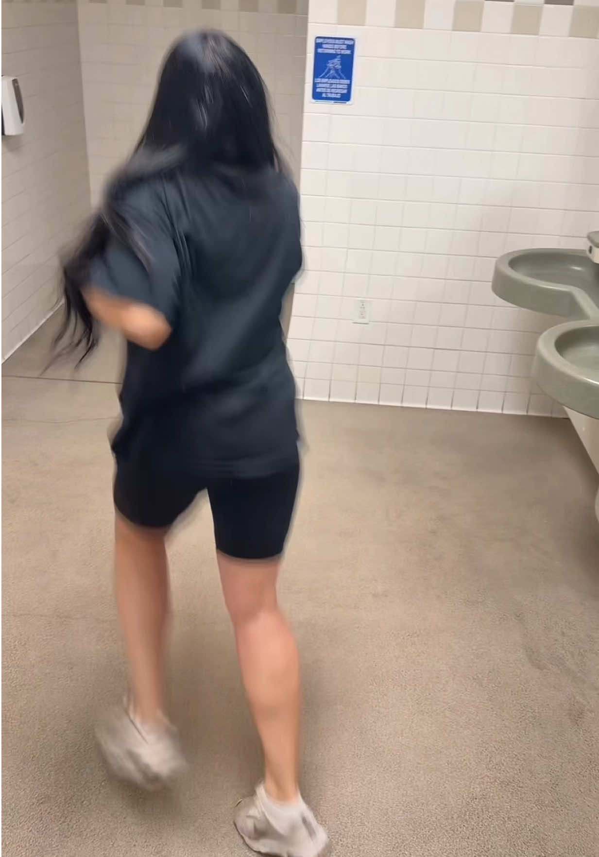 @theornelasgirl
