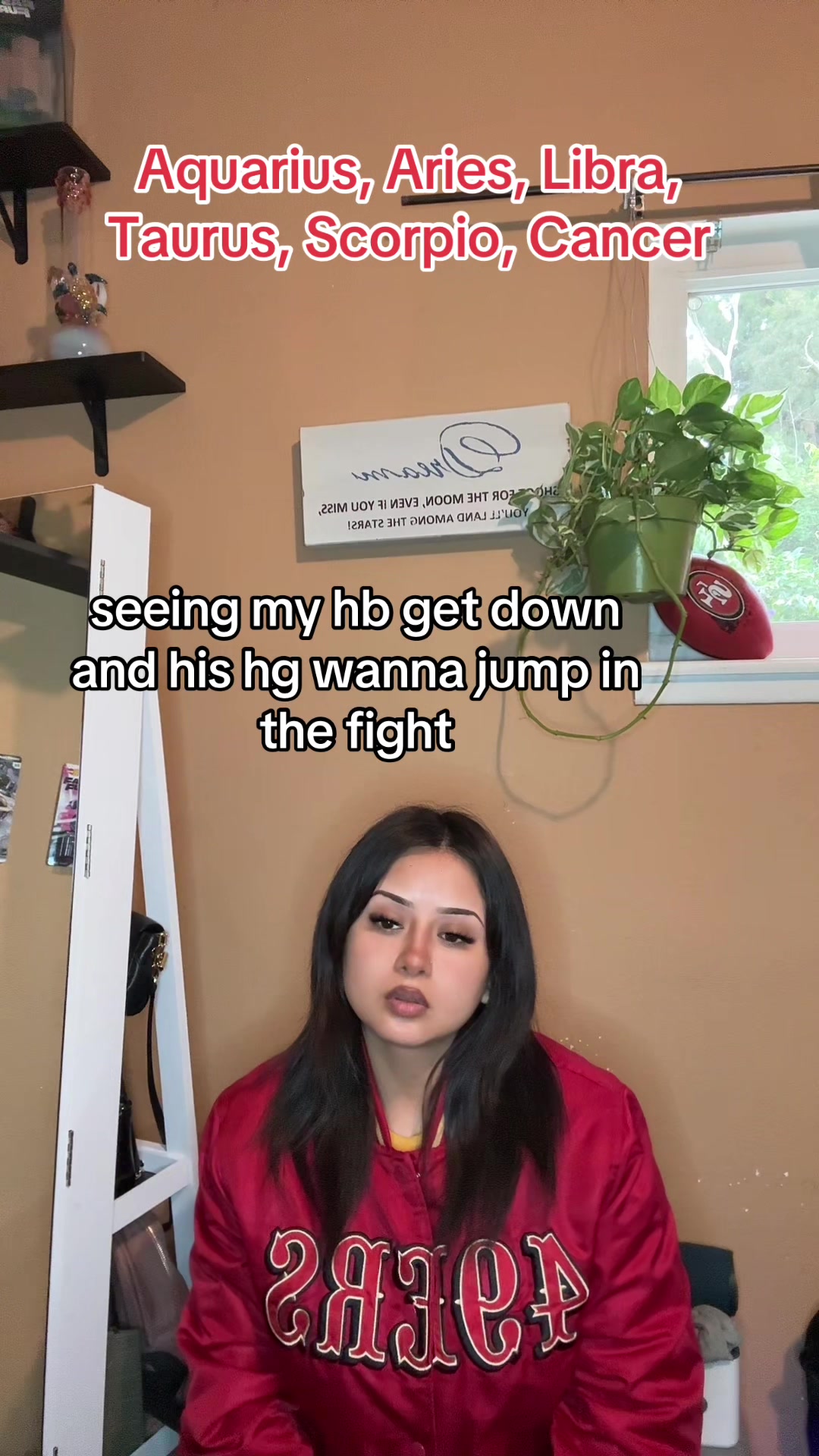 @im.Gigi